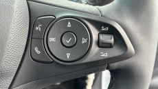 Vauxhall Corsa 1.2 Design 5dr Petrol Hatchback